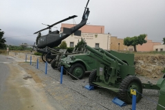 Militär Museum