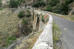 Gorge Agios Antonios